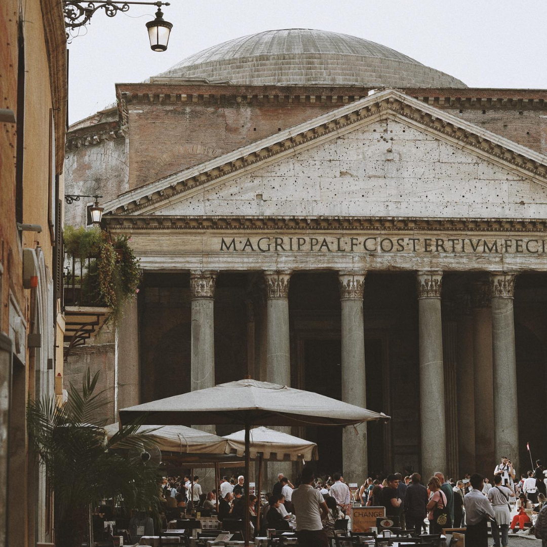 Vatican City: Basilica, Dome & Papal Tombs Early Bird Tour