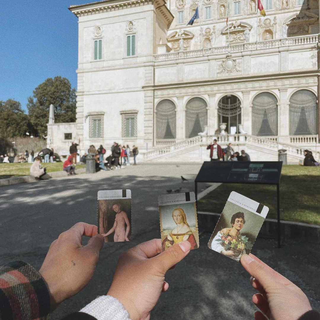 Vatican City: Basilica, Dome & Papal Tombs Early Bird Tour