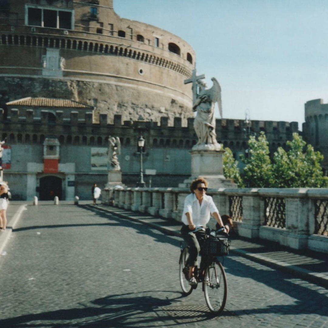 Vatican City: Basilica, Dome & Papal Tombs Early Bird Tour